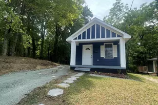 217 Lanier St, Oxford, NC 27565 - Photo 4