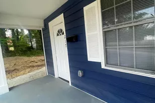 217 Lanier St, Oxford, NC 27565 - Photo 16