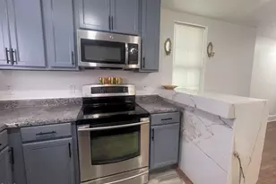 217 Lanier St, Oxford, NC 27565 - Photo 30