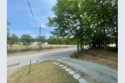 217 Lanier Street, Oxford, NC 27565 - Photo 20