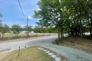 217 Lanier St, Oxford, NC 27565 - Photo 20
