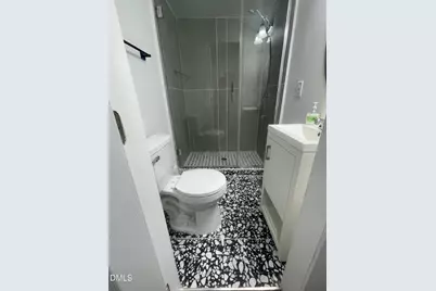 217 Lanier Street, Oxford, NC 27565 - Photo 30