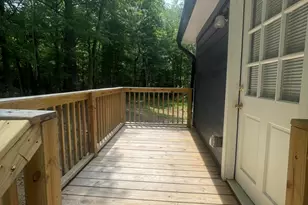 217 Lanier St, Oxford, NC 27565 - Photo 8