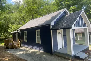 217 Lanier St, Oxford, NC 27565 - Photo 1