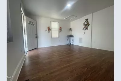 217 Lanier Street, Oxford, NC 27565 - Photo 22