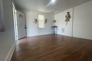 217 Lanier St, Oxford, NC 27565 - Photo 22