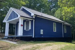 217 Lanier St, Oxford, NC 27565 - Photo 10