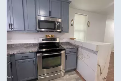 217 Lanier Street, Oxford, NC 27565 - Photo 32