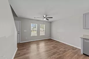 215 N Sellers St, Selma, NC 27576 - Photo 4