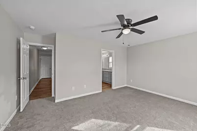 215 N Sellers Street, Selma, NC 27576 - Photo 14