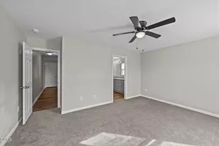 215 N Sellers St, Selma, NC 27576 - Photo 14