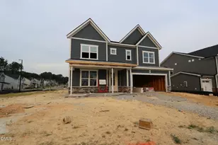 601 Blackwood Ct, Durham, NC 27705 - Photo 6
