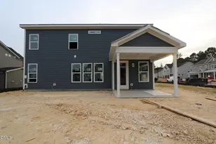 601 Blackwood Ct, Durham, NC 27705 - Photo 10
