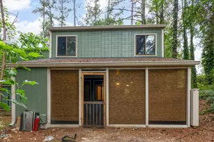 701 Godwin Ct, Raleigh, NC 27606 - Photo 14