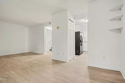 701 Godwin Court, Raleigh, NC 27606 - Photo 6