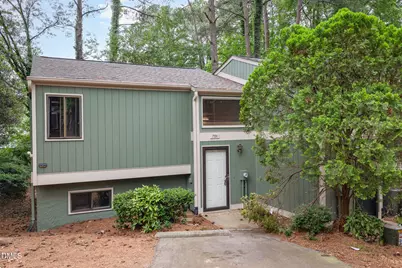 701 Godwin Court, Raleigh, NC 27606 - Photo 2