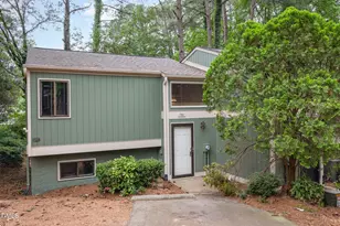 701 Godwin Ct, Raleigh, NC 27606 - Photo 2