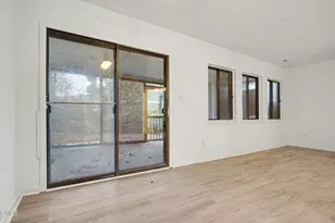 701 Godwin Ct, Raleigh, NC 27606 - Photo 8