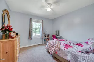 112 Glenn Dr, Goldsboro, NC 27530 - Photo 22