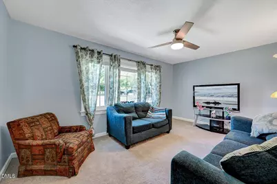 112 Glenn Drive, Goldsboro, NC 27530 - Photo 6