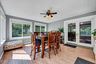 112 Glenn Dr, Goldsboro, NC 27530 - Photo 16