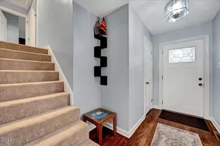 112 Glenn Dr, Goldsboro, NC 27530 - Photo 4