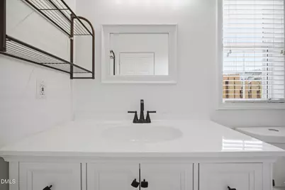 4110 Henline Drive, Raleigh, NC 27604 - Photo 20
