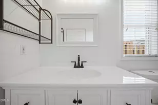 4110 Henline Dr, Raleigh, NC 27604 - Photo 20