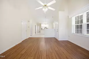 4110 Henline Dr, Raleigh, NC 27604 - Photo 8