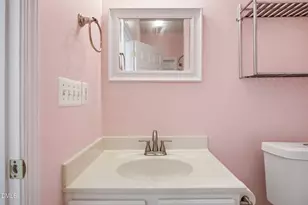 4110 Henline Dr, Raleigh, NC 27604 - Photo 22