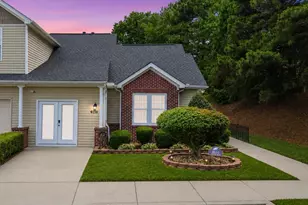 4110 Henline Dr, Raleigh, NC 27604 - Photo 2