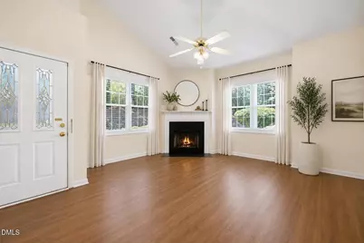 4110 Henline Drive, Raleigh, NC 27604 - Photo 6