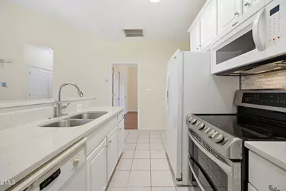 4110 Henline Drive, Raleigh, NC 27604 - Photo 12
