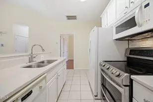 4110 Henline Dr, Raleigh, NC 27604 - Photo 12
