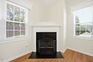 4110 Henline Dr, Raleigh, NC 27604 - Photo 10