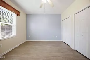 4110 Henline Dr, Raleigh, NC 27604 - Photo 16