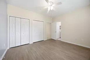 4110 Henline Dr, Raleigh, NC 27604 - Photo 18
