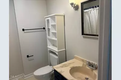 1437 Huntly Court, Cary, NC 27511 - Photo 10