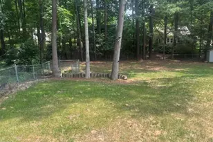 1437 Huntly Ct, Cary, NC 27511 - Photo 24