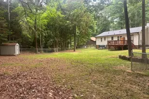 1437 Huntly Ct, Cary, NC 27511 - Photo 26