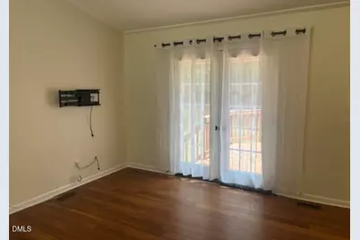 1437 Huntly Court, Cary, NC 27511 - Photo 4
