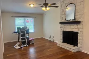1437 Huntly Ct, Cary, NC 27511 - Photo 6