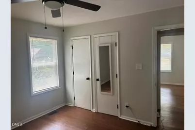 1437 Huntly Court, Cary, NC 27511 - Photo 14