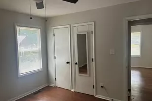 1437 Huntly Ct, Cary, NC 27511 - Photo 14
