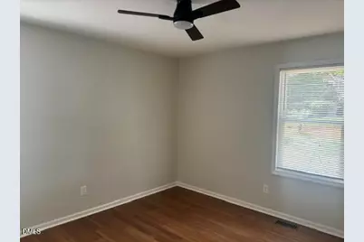 1437 Huntly Court, Cary, NC 27511 - Photo 12