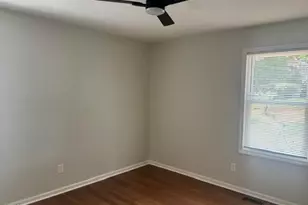 1437 Huntly Ct, Cary, NC 27511 - Photo 12