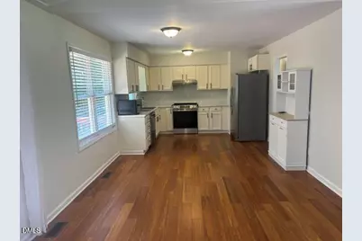 1437 Huntly Court, Cary, NC 27511 - Photo 8