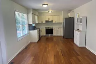 1437 Huntly Ct, Cary, NC 27511 - Photo 8
