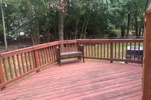 1437 Huntly Ct, Cary, NC 27511 - Photo 18