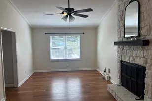 1437 Huntly Ct, Cary, NC 27511 - Photo 6